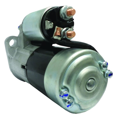 Wai Global STRMI PMGR 12V 8T CW 19827N